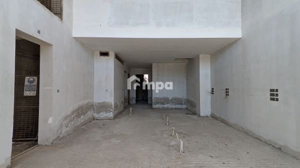 950m² Building for Sale in Engomi, Nicosia District