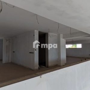 950m² Building for Sale in Engomi, Nicosia District