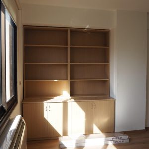 148m² Office for Rent