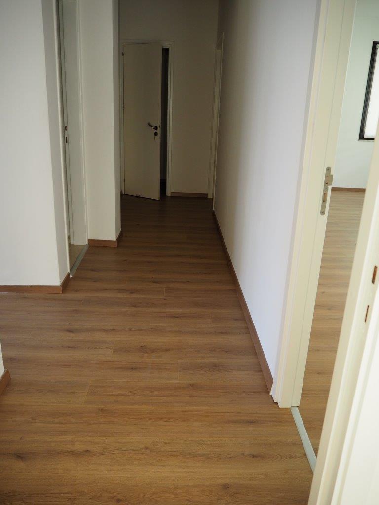 148m² Office for Rent