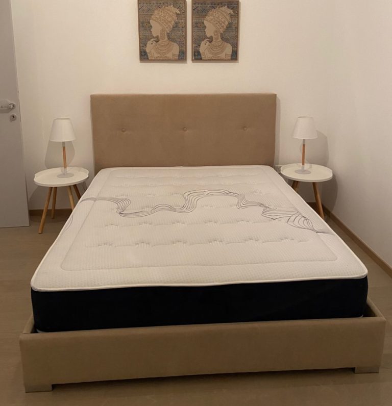 3 Bedroom Apartment for Rent in Limassol District