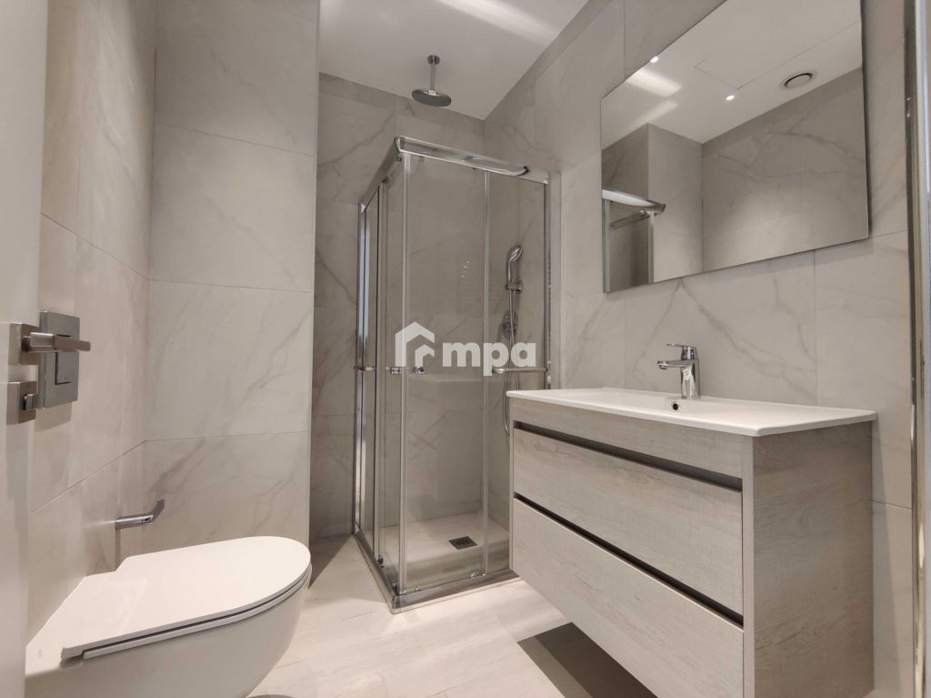1 Bedroom Apartment for Sale in Nicosia District