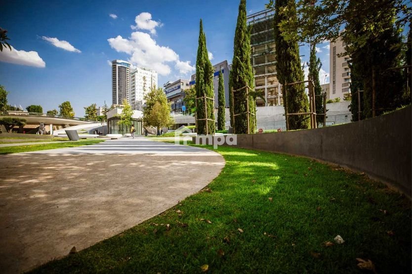 1 Bedroom Apartment for Sale in Nicosia District