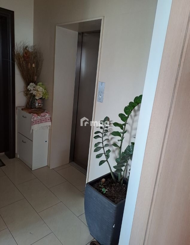 2 Bedroom Apartment for Sale in Larnaca District