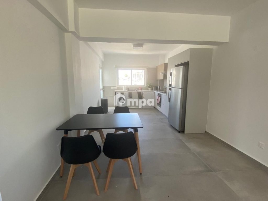 2 Bedroom Apartment for Sale in Engomi, Nicosia District
