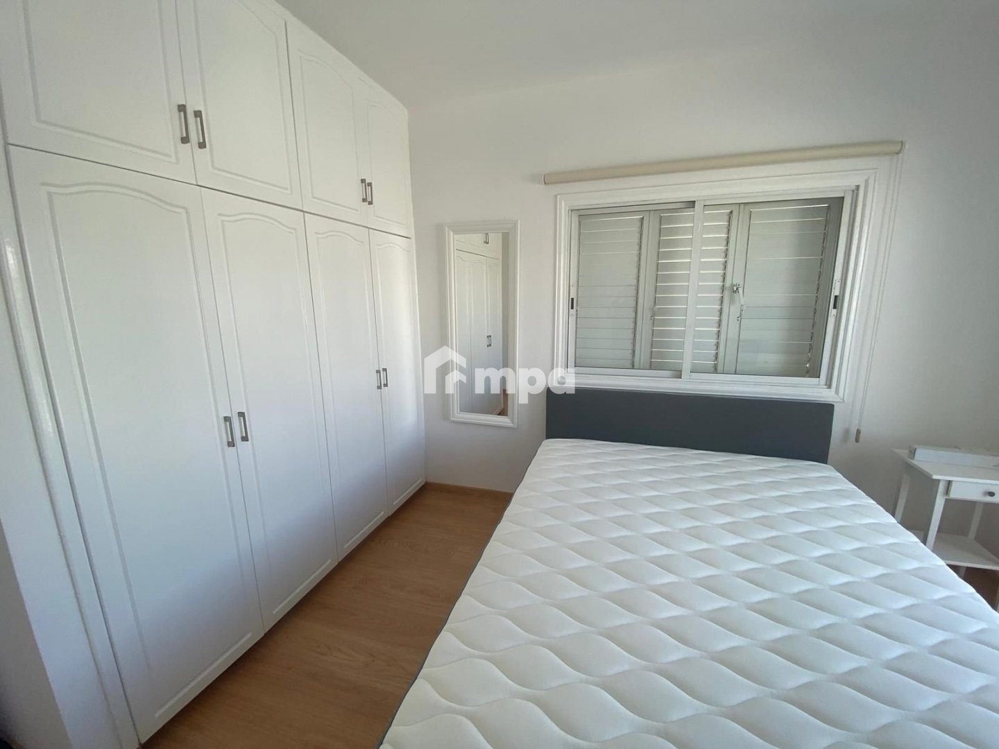 2 Bedroom Apartment for Sale in Engomi, Nicosia District