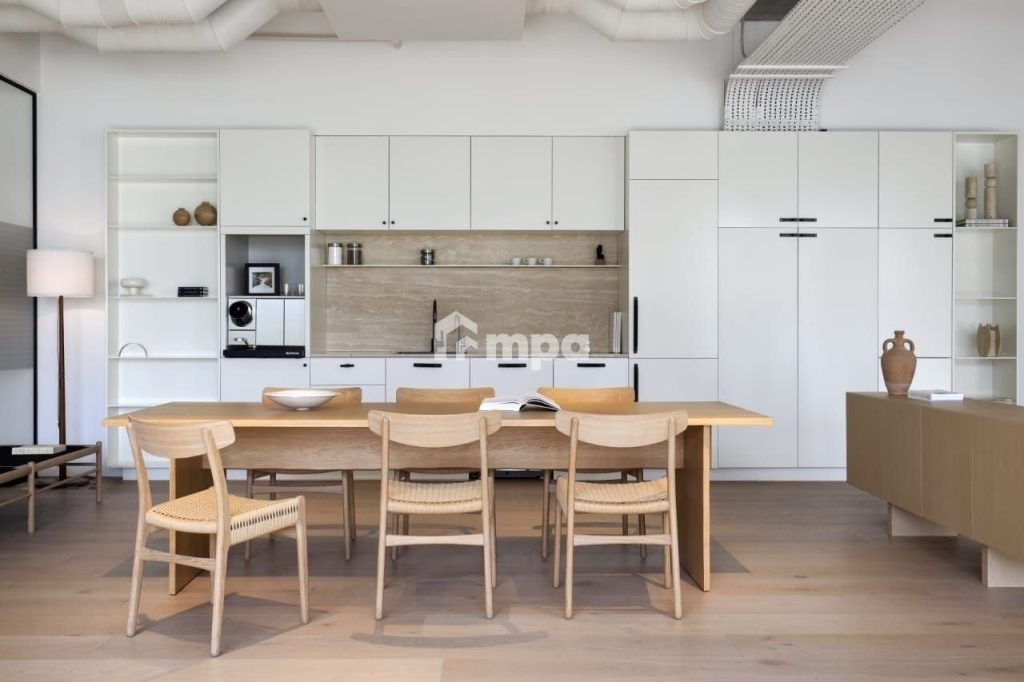 14m² Office for Rent in Nicosia District