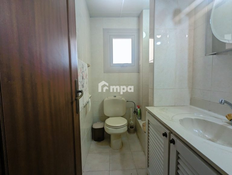 4 Bedroom House for Rent in Nicosia District