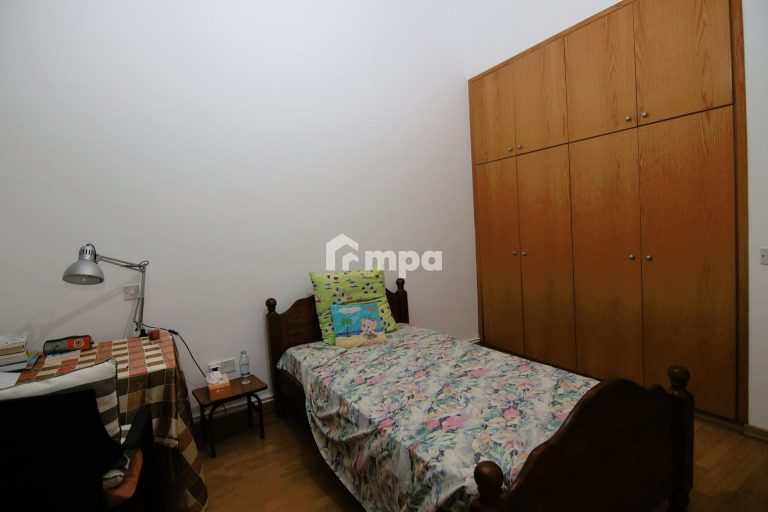 4 Bedroom House for Rent in Latsia, Nicosia District