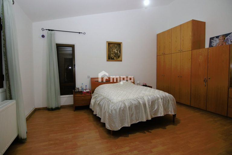 4 Bedroom House for Rent in Latsia, Nicosia District