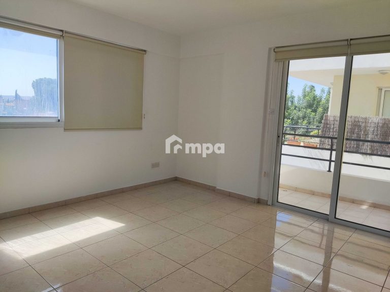 Cheap Apartments for Rent Cyprus