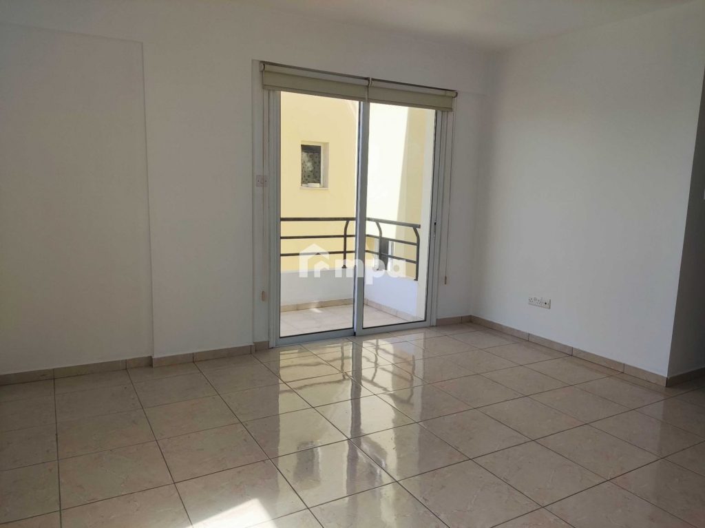 1 Bedroom Apartment for Rent in Lakatamia, Nicosia District