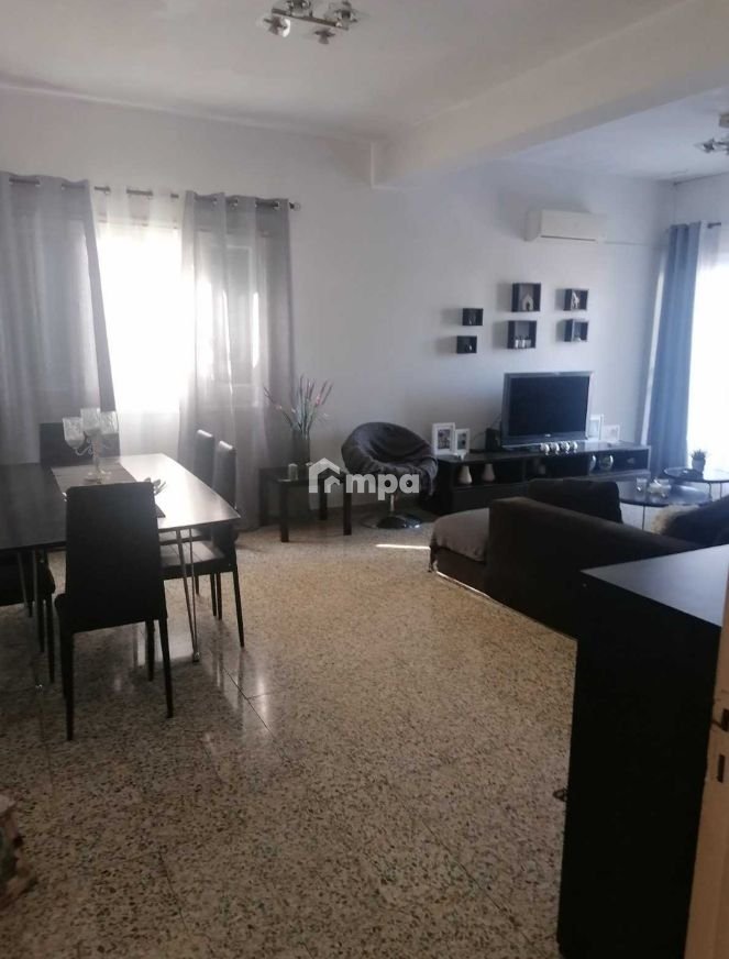 Cheap Houses and Villas for Sale Nicosia up to 300000 euro