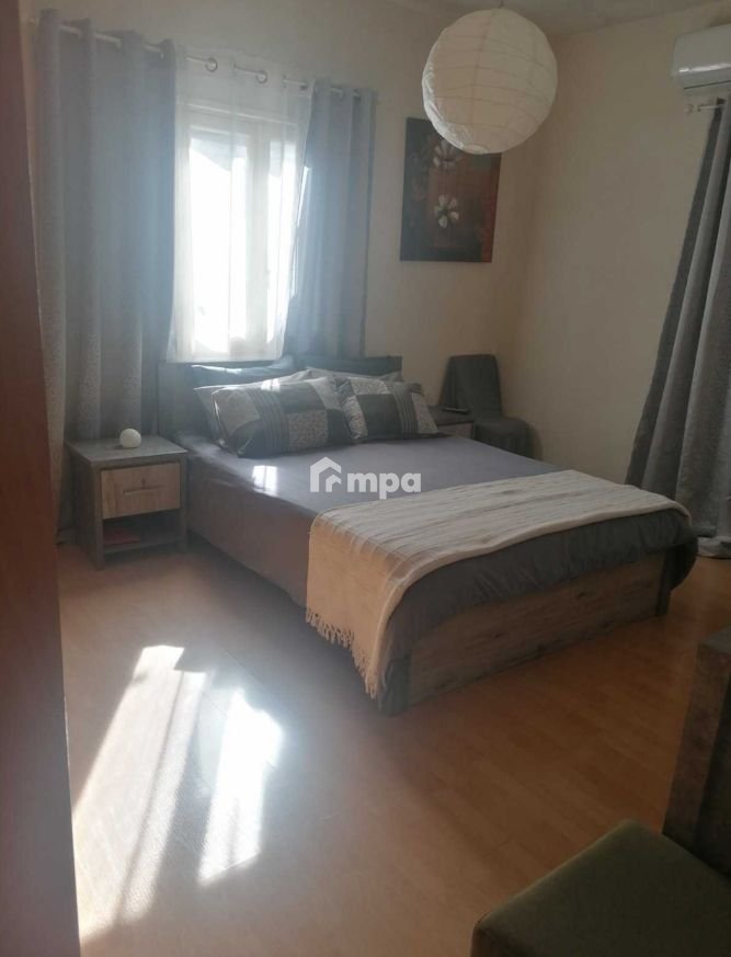 Cheap Houses and Villas for Sale Nicosia up to 300000 euro