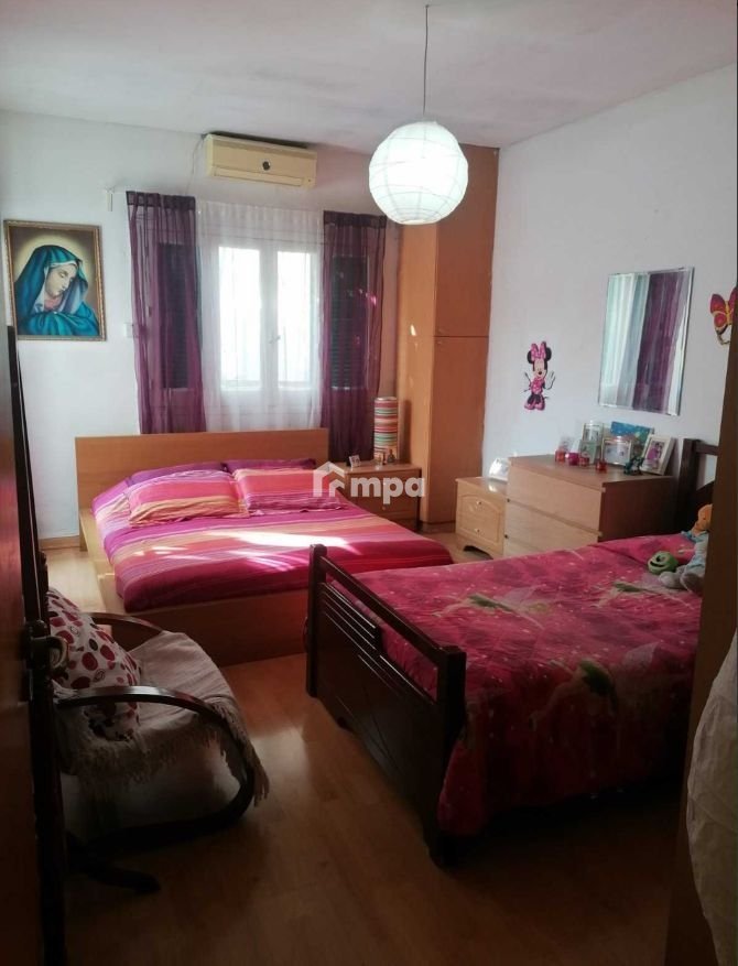 Cheap Houses and Villas for Sale Nicosia up to 300000 euro