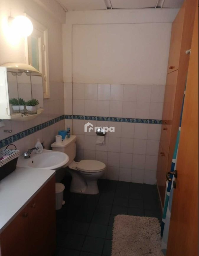 Cheap Houses and Villas for Sale Nicosia up to 300000 euro