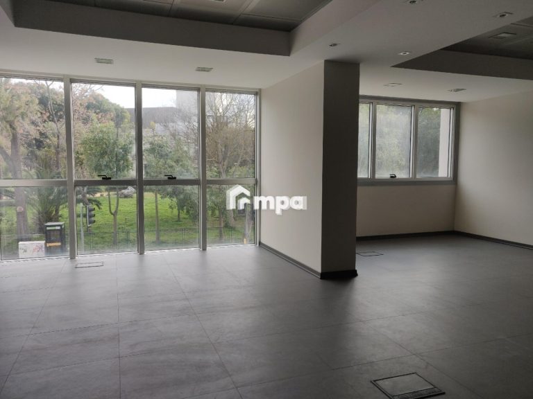 135m² Office for Sale in Nicosia – Agios Andreas
