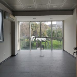 135m² Office for Sale in Nicosia – Agios Andreas