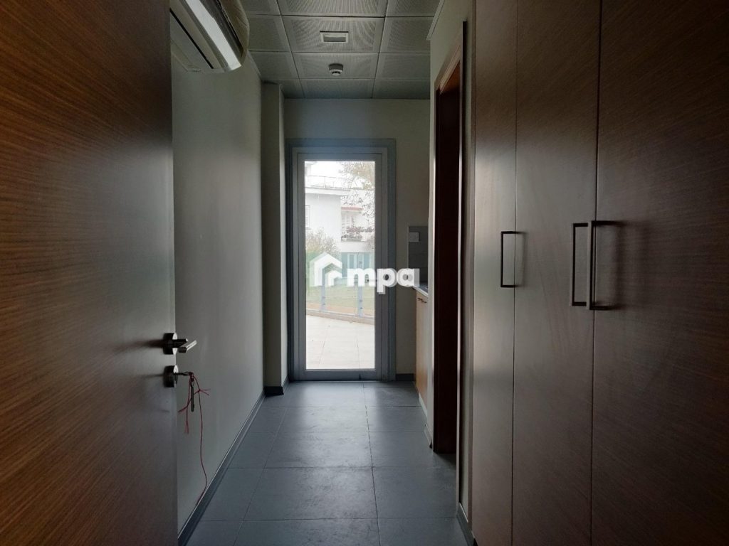 135m² Office for Sale in Nicosia – Agios Andreas