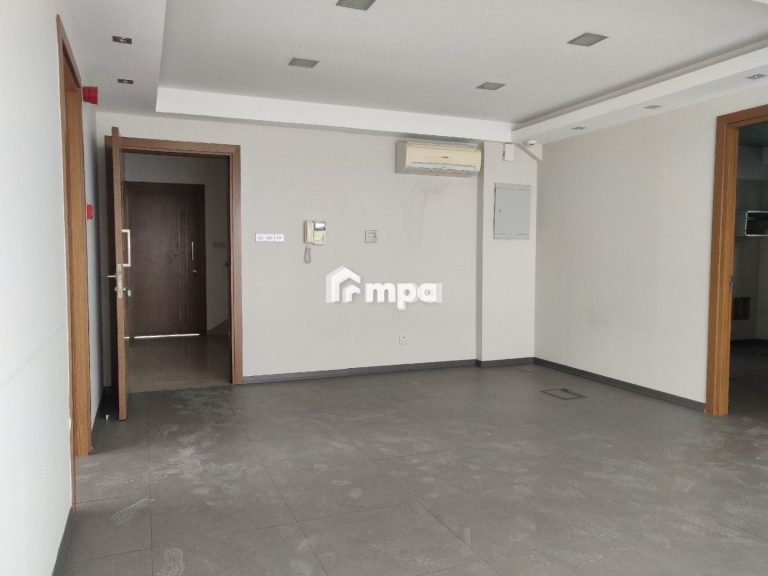 152m² Office for Sale in Nicosia – Agios Andreas