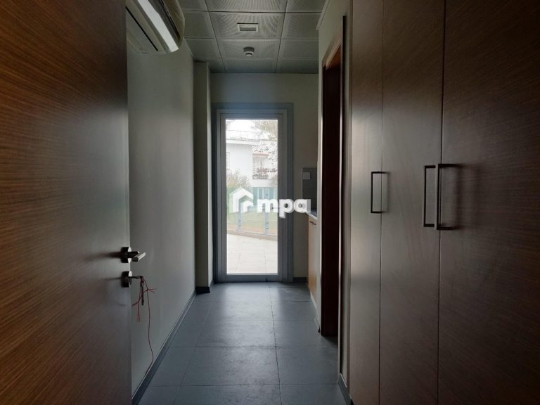 152m² Office for Sale in Nicosia – Agios Andreas