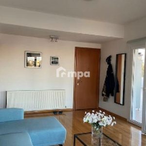 Квартира с 3 спальней в аренду в Строволосе, район Никосии