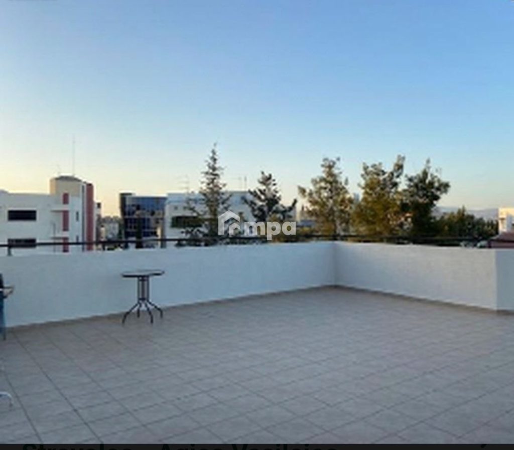 Διαμέρισμα 3 Υπνοδωματίου προς Ενοικίαση στον Στρόβολο, Επαρχία Λευκωσίας