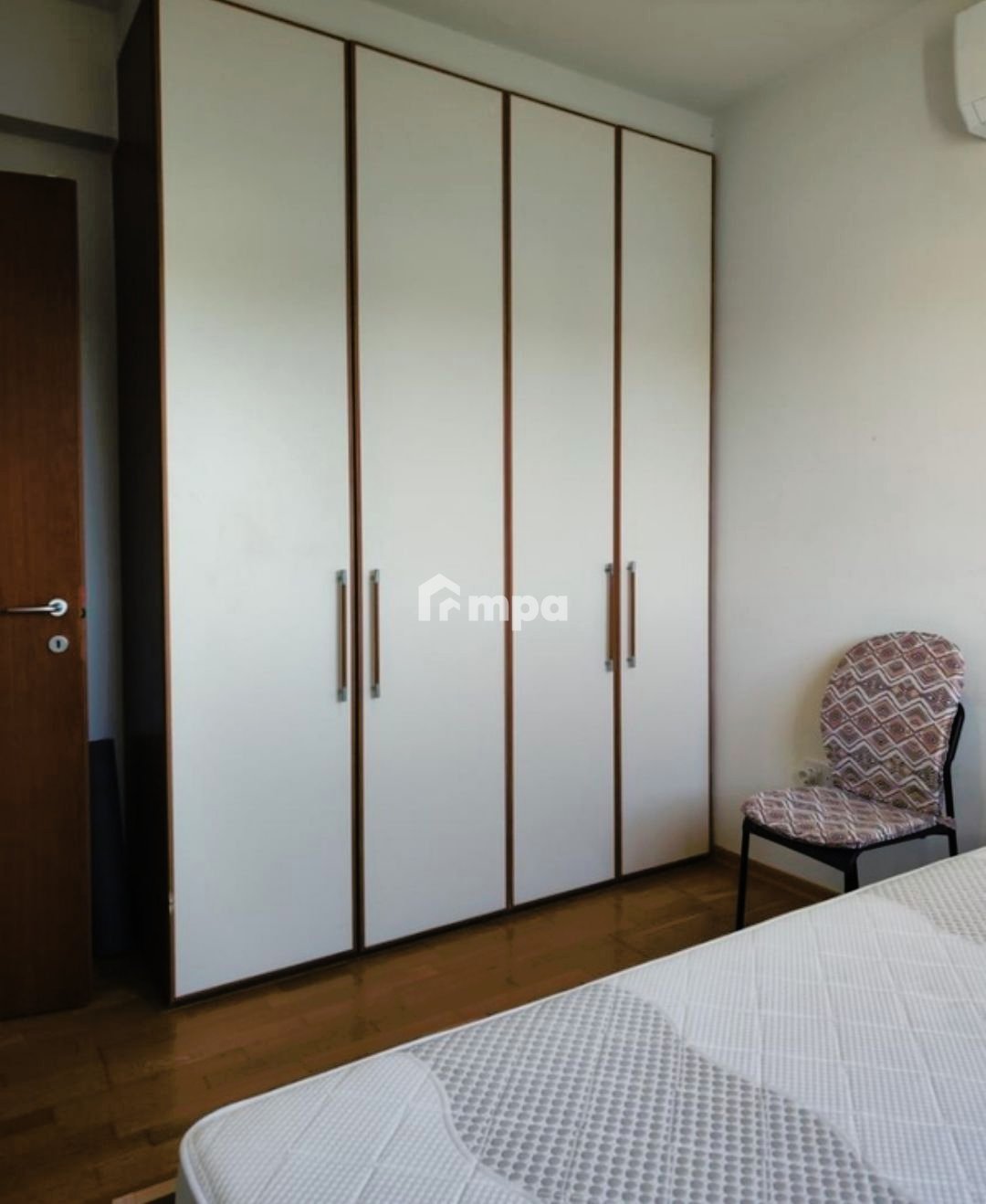 3 Bedroom Apartment for Rent in Strovolos, Nicosia District