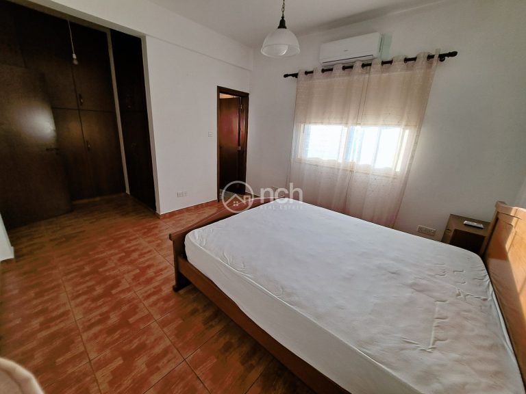 3 Bedroom Villa for Rent in Trachoni Lemesou, Limassol District