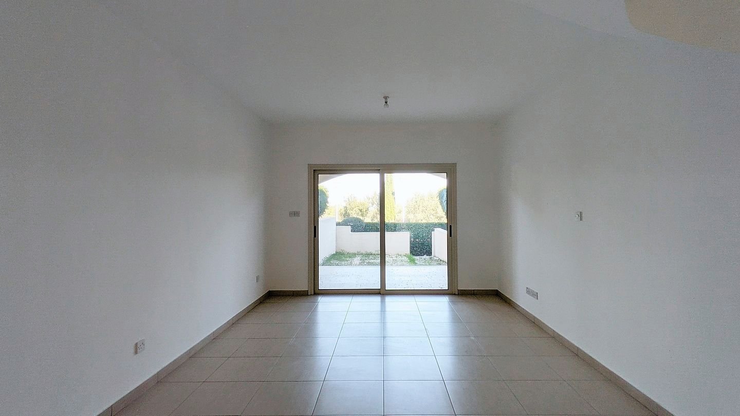 2 Bedroom House for Sale in Prodromi, Paphos District