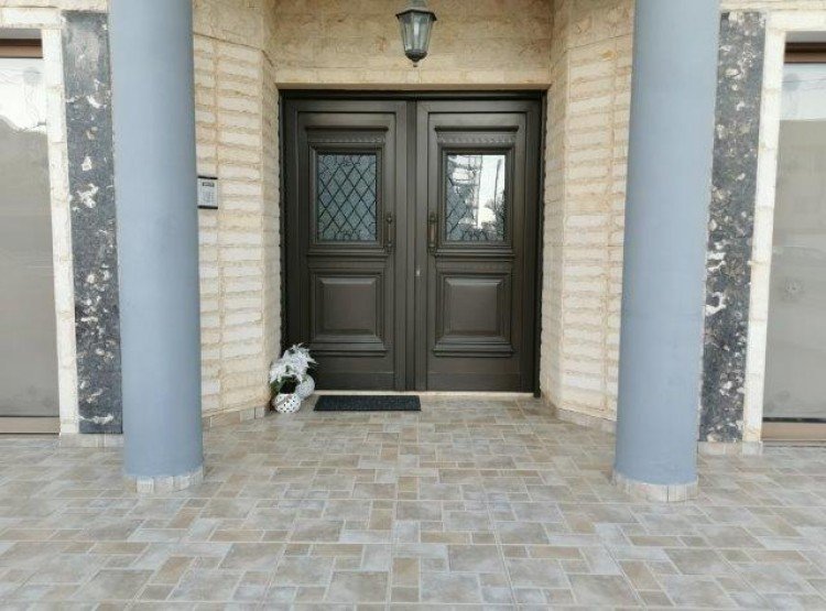 3 Bedroom House for Rent in Kato Polemidia, Limassol District
