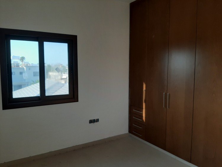5 Bedroom House for Rent in Trachoni Lemesou, Limassol District