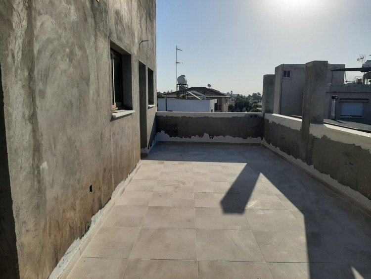 5 Bedroom House for Rent in Trachoni Lemesou, Limassol District