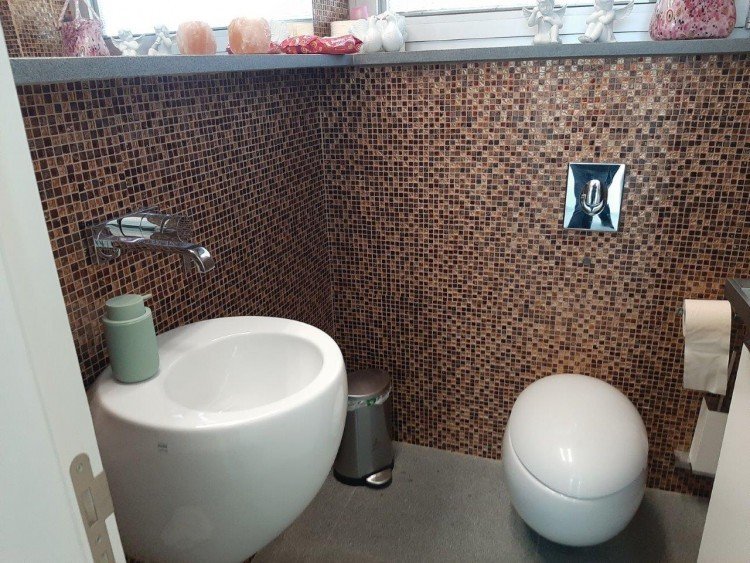 4 Bedroom House for Rent in Moni, Limassol District