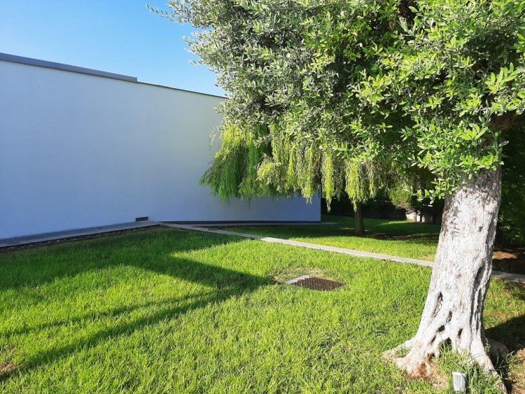 4 Bedroom House for Rent in Moni, Limassol District