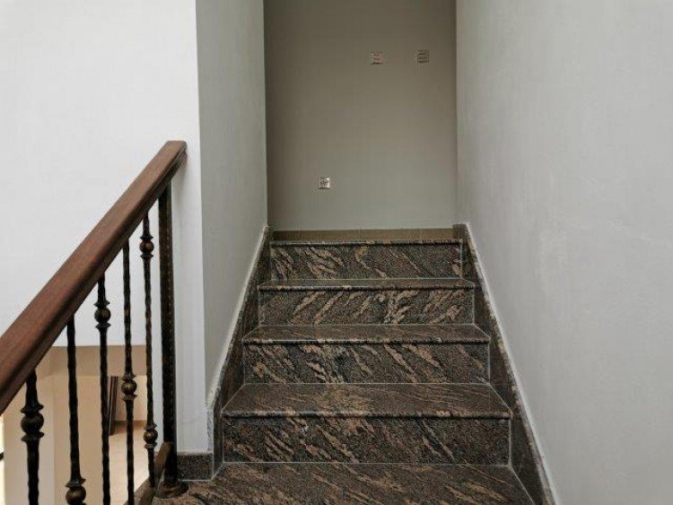 4 Bedroom House for Rent in Eptagoneia, Limassol District