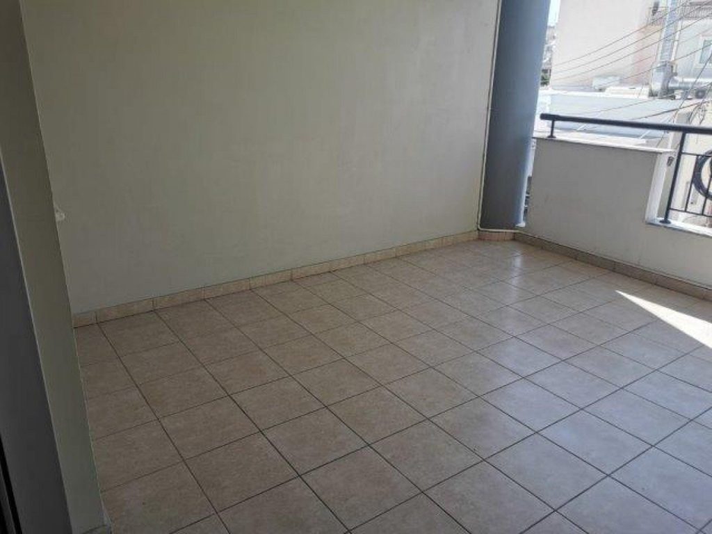 115m² Office for Rent in Limassol – Mesa Geitonia