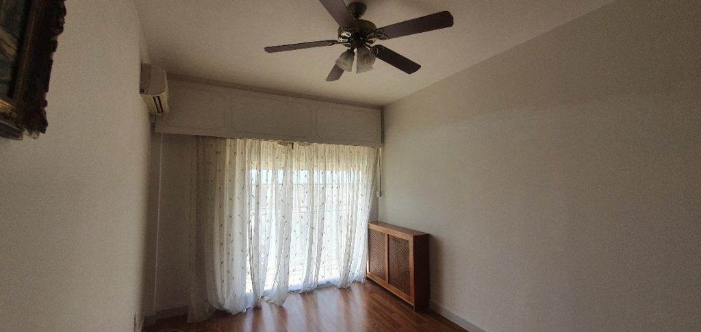 210m² Office for Rent in Limassol – Agia Zoni