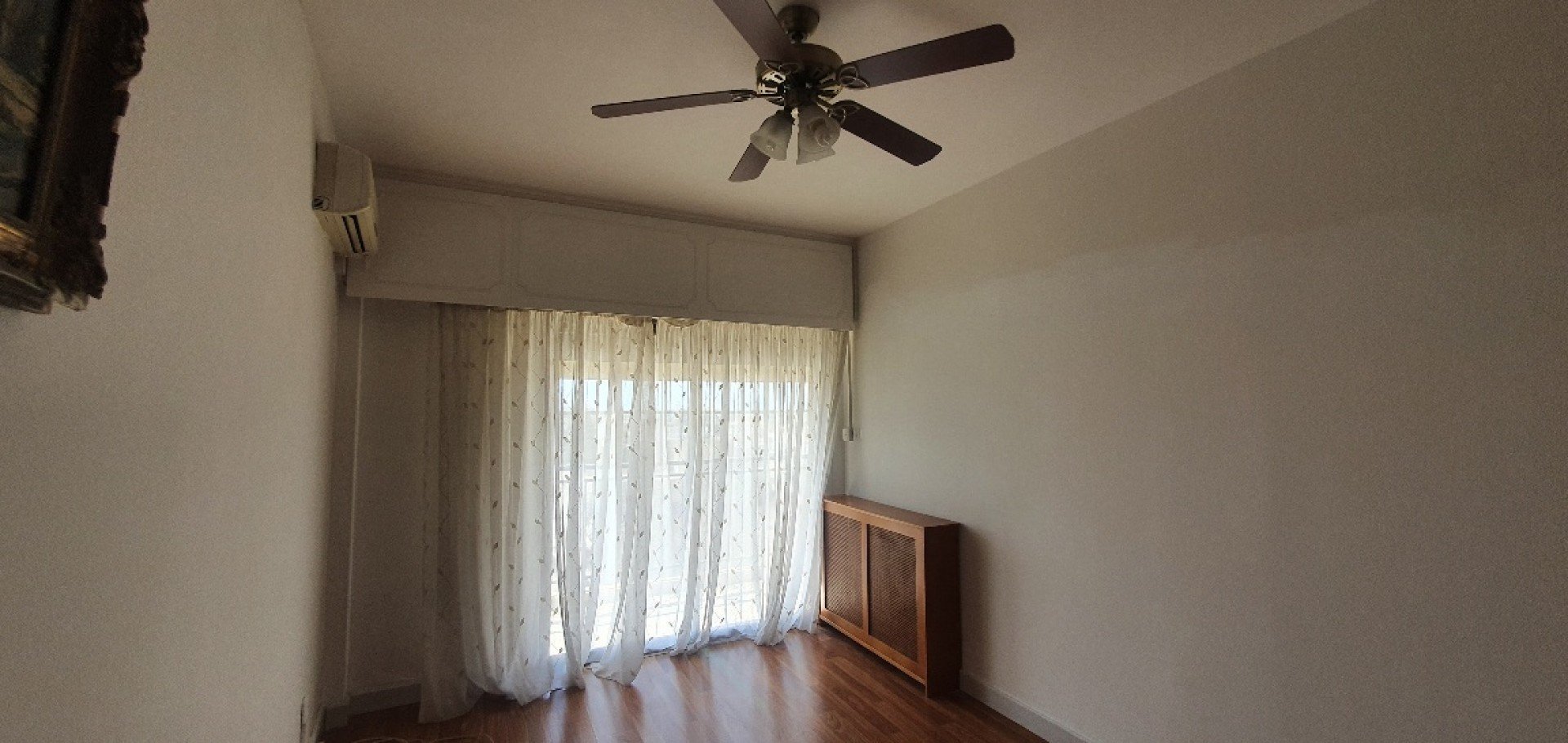 210m² Office for Rent in Limassol – Agia Zoni