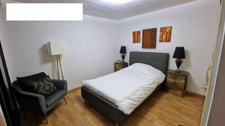 4 Bedroom House for Rent in Ypsonas, Limassol District
