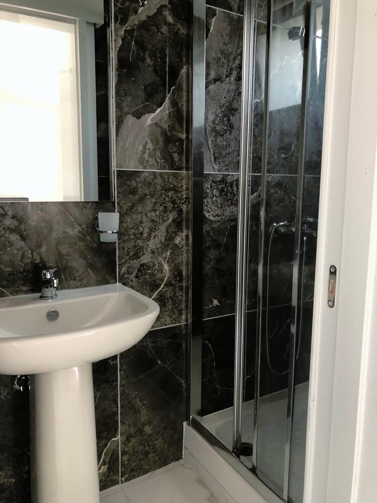 4 Bedroom House for Rent in Limassol District