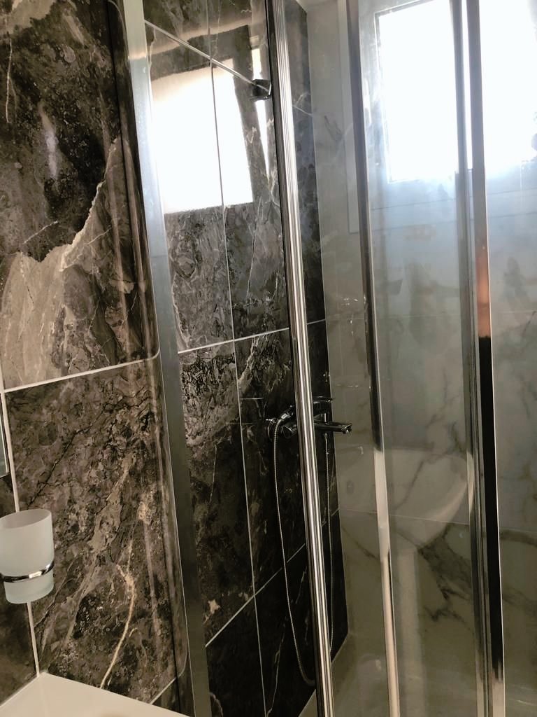 4 Bedroom House for Rent in Limassol District