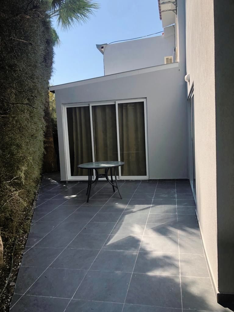 4 Bedroom House for Rent in Limassol District
