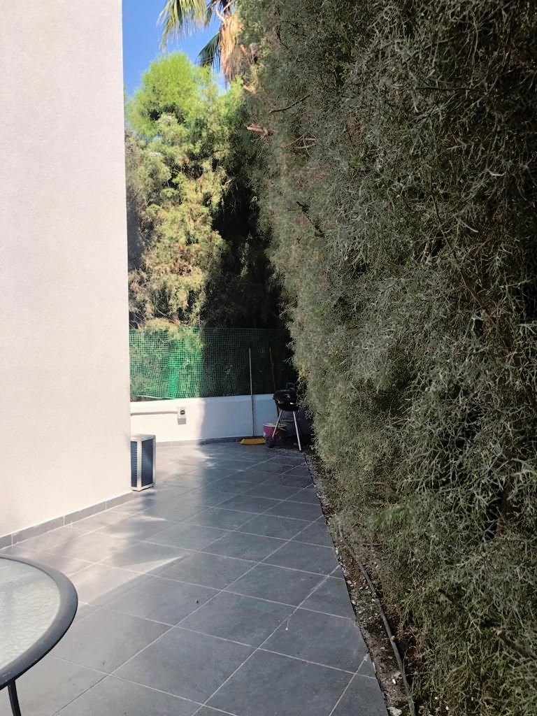 4 Bedroom House for Rent in Limassol District