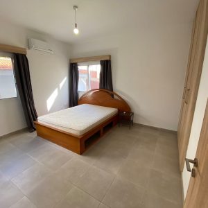 3 Bedroom Apartment for Rent in Kato Polemidia, Limassol District