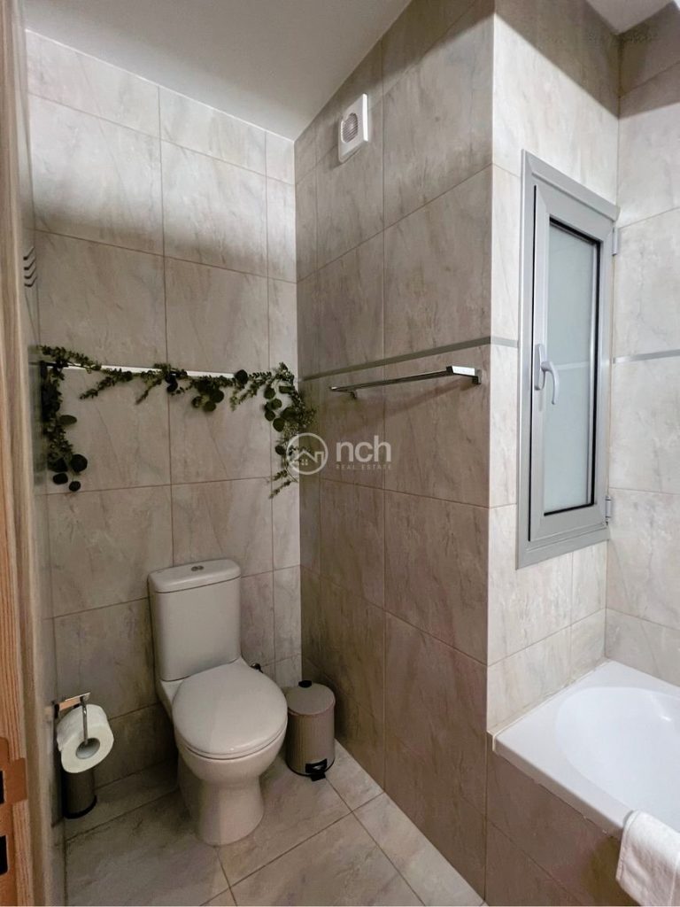 3 Bedroom Apartment for Sale in Strovolos – Dasoupolis, Nicosia District