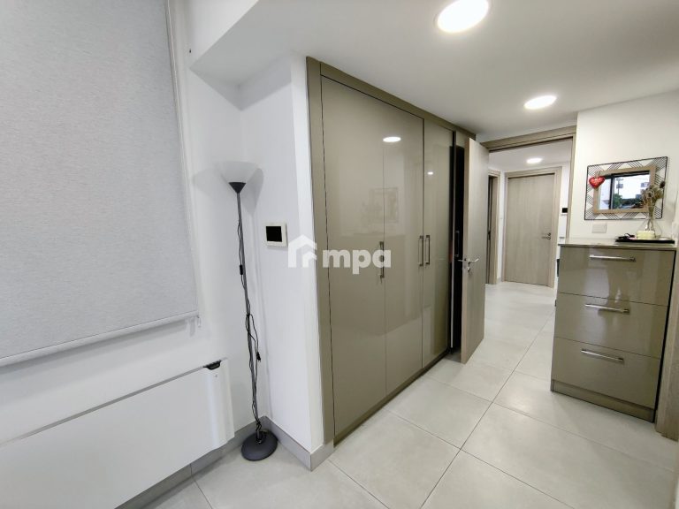 4 Bedroom House for Sale in Tseri, Nicosia District