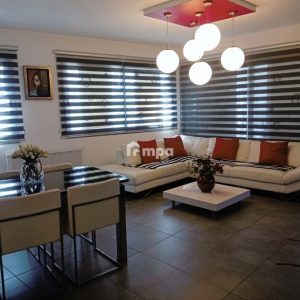 2 Bedroom Apartment for Sale in Strovolos, Nicosia District