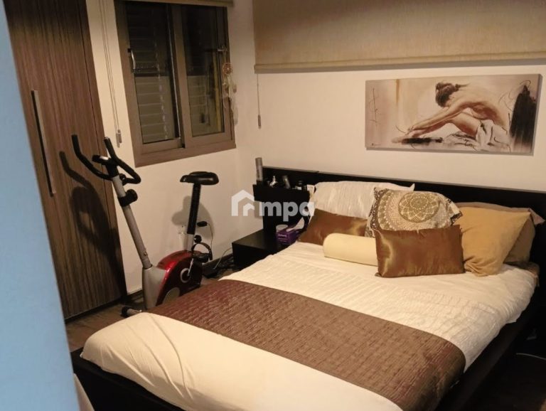 2 Bedroom Apartment for Sale in Strovolos, Nicosia District