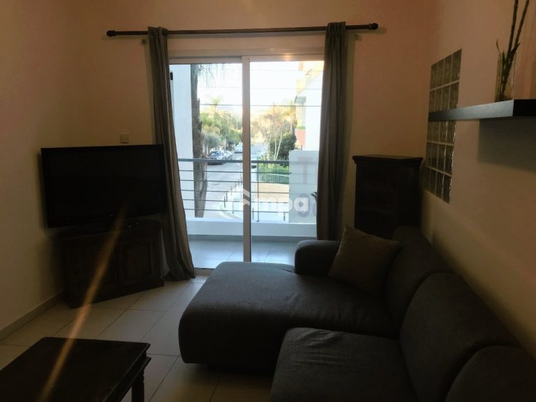 Cheap Apartments for Rent Nicosia up to 800 euro